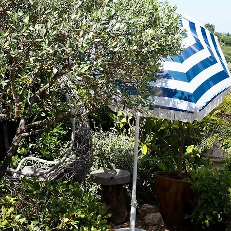 Riviera, Sea View, Pool, Jacuzzi, Sauna, Walk To The Vila Sainte-Maxime