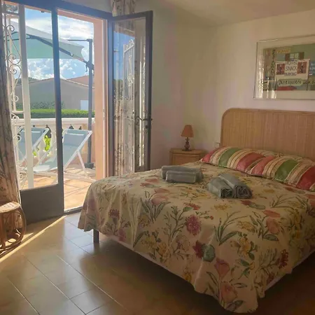 Vila Riviera, Sea View, Pool, Jacuzzi, Sauna, Walk To The