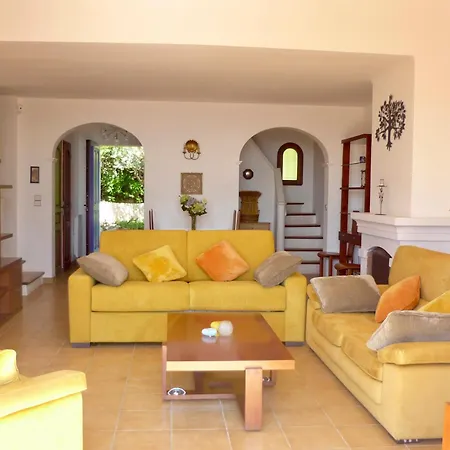 Riviera, Sea View, Pool, Jacuzzi, Sauna, Walk To The Vila Sainte-Maxime